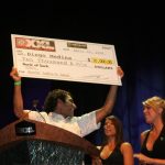 diego-medina-billabong-xxl-global-big-wave-awards-2006_129792542_o