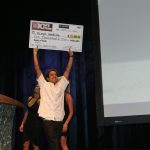 diego-medina-billabong-xxl-global-big-wave-awards-2006_129792646_o