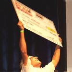diego-medina-billabong-xxl-global-big-wave-awards-2006_129792846_o