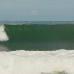 _MG_3319r