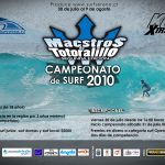 Maestros_de_Totoralillo