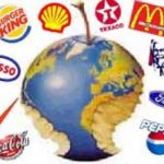 multinacionales-e1279843549400