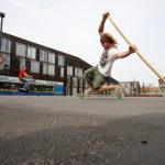 25304_415646268759_614113759_5329274_1506698_n