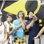 40109_470184256787_659111787_7125320_4174372_n