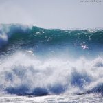 4915289342_c1388a1a04 (2)