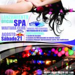 AFICHE LANZAMIENTO SPA(2)