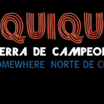 Captura de pantalla 2010-08-03 a las 15.26.34