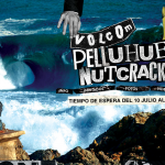 Captura de pantalla 2010-08-03 a las 18.39.50