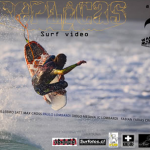 Captura de pantalla 2010-08-04 a las 10.38.51