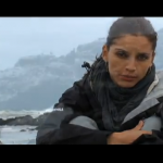 Captura de pantalla 2010-08-06 a las 1.32.38