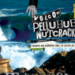 Captura de pantalla 2010-08-09 a las 0.20.32