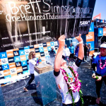 Captura de pantalla 2010-08-09 a las 15.06.37