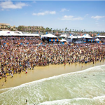 Captura de pantalla 2010-08-09 a las 15.07.38