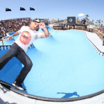 Captura de pantalla 2010-08-09 a las 15.08.45