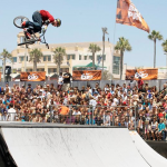 Captura de pantalla 2010-08-09 a las 15.09.05