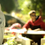 Captura de pantalla 2010-08-15 a las 10.38.58