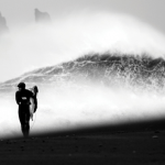 Captura de pantalla 2010-08-15 a las 12.22.37