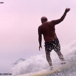 Captura de pantalla 2010-08-15 a las 13.04.08