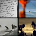 Captura de pantalla 2010-08-15 a las 13.35.06