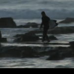 Captura de pantalla 2010-08-15 a las 13.36.57