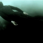 Captura de pantalla 2010-08-30 a las 11.47.13