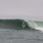 JavierSwayne-PeterMel