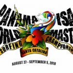 WMSC10Logo_Draftv3_001