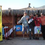 finalistassurfopen