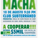 flyer_macha_1