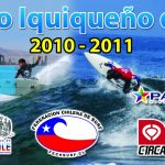 frontal 688×300 muestra