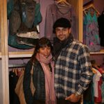 gloria arbulo y carlos coradines