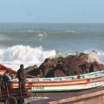 pelluhue – locacion