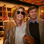 tere concha y sebastian barros