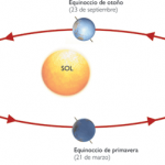 20070417klpgeogra_5.Ees.SCO