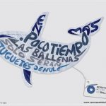 37617_143282182352794_130596996954646_424197_1204725_n