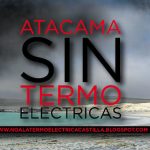 37852_408744458509_752603509_4538666_5821519_n