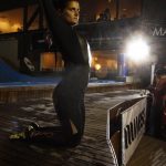 59697_433134410825_63334825825_5742831_876187_n