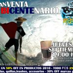 60406_427677968338_151463893338_5226785_8377028_n