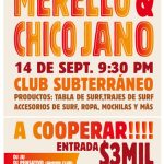 62083_154392417922159_100000542048198_400647_7624016_n