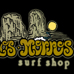 Captura de pantalla 2010-09-01 a las 23.44.14