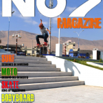 Captura de pantalla 2010-09-06 a las 13.13.58