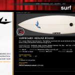 Captura de pantalla 2010-09-06 a las 22.59.33