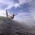 Captura de pantalla 2010-09-08 a las 10.32.37