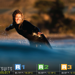 Captura de pantalla 2010-09-15 a las 23.28.13