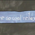 Captura de pantalla 2010-09-22 a las 12.41.37