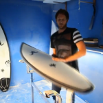 Captura de pantalla 2010-09-22 a las 20.42.22