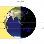 Earth-lighting-equinox_EN