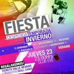 afiche-fiesta-23-sept-02