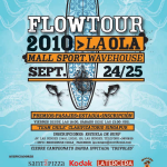 flowtour