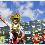 irons4025tahiti10kirstin_l